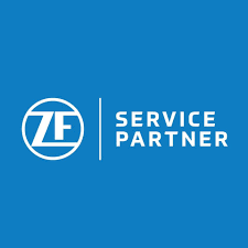 ZF ServicePartner e png