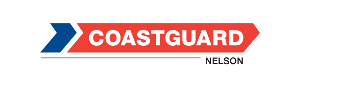 cg logo1 png